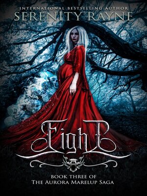 cover image of Fight